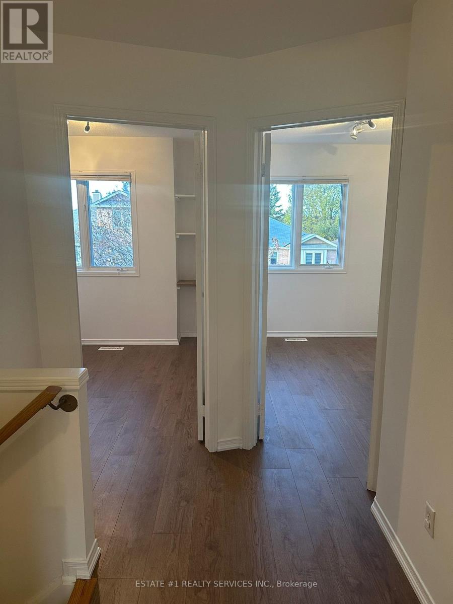 12 Rougehaven Way, Markham, Ontario L3P 7W5 - Photo 27 - N12527374