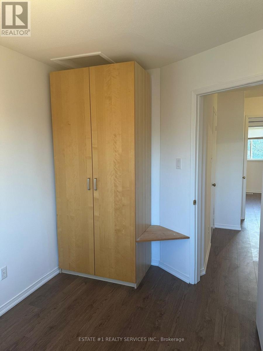 12 Rougehaven Way, Markham, Ontario L3P 7W5 - Photo 29 - N12527374