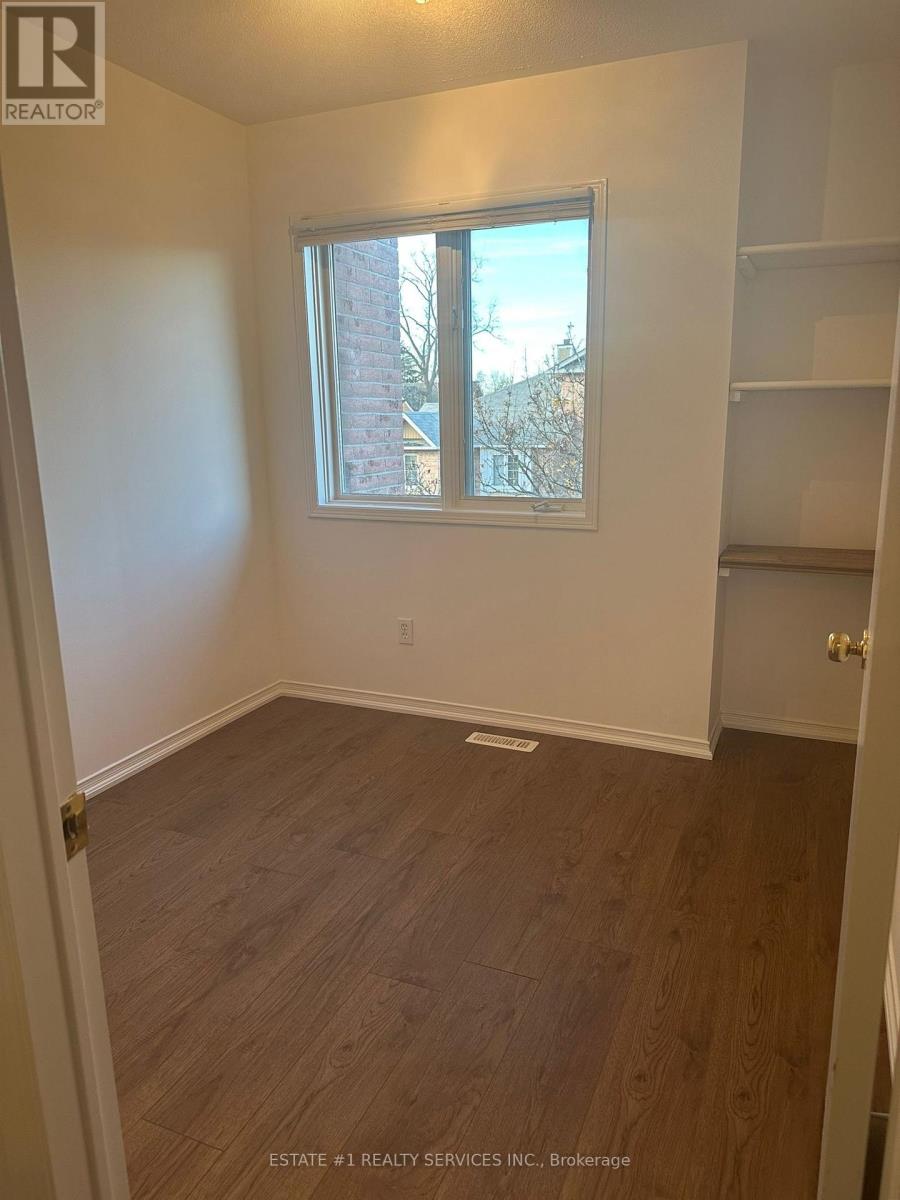 12 Rougehaven Way, Markham, Ontario L3P 7W5 - Photo 30 - N12527374