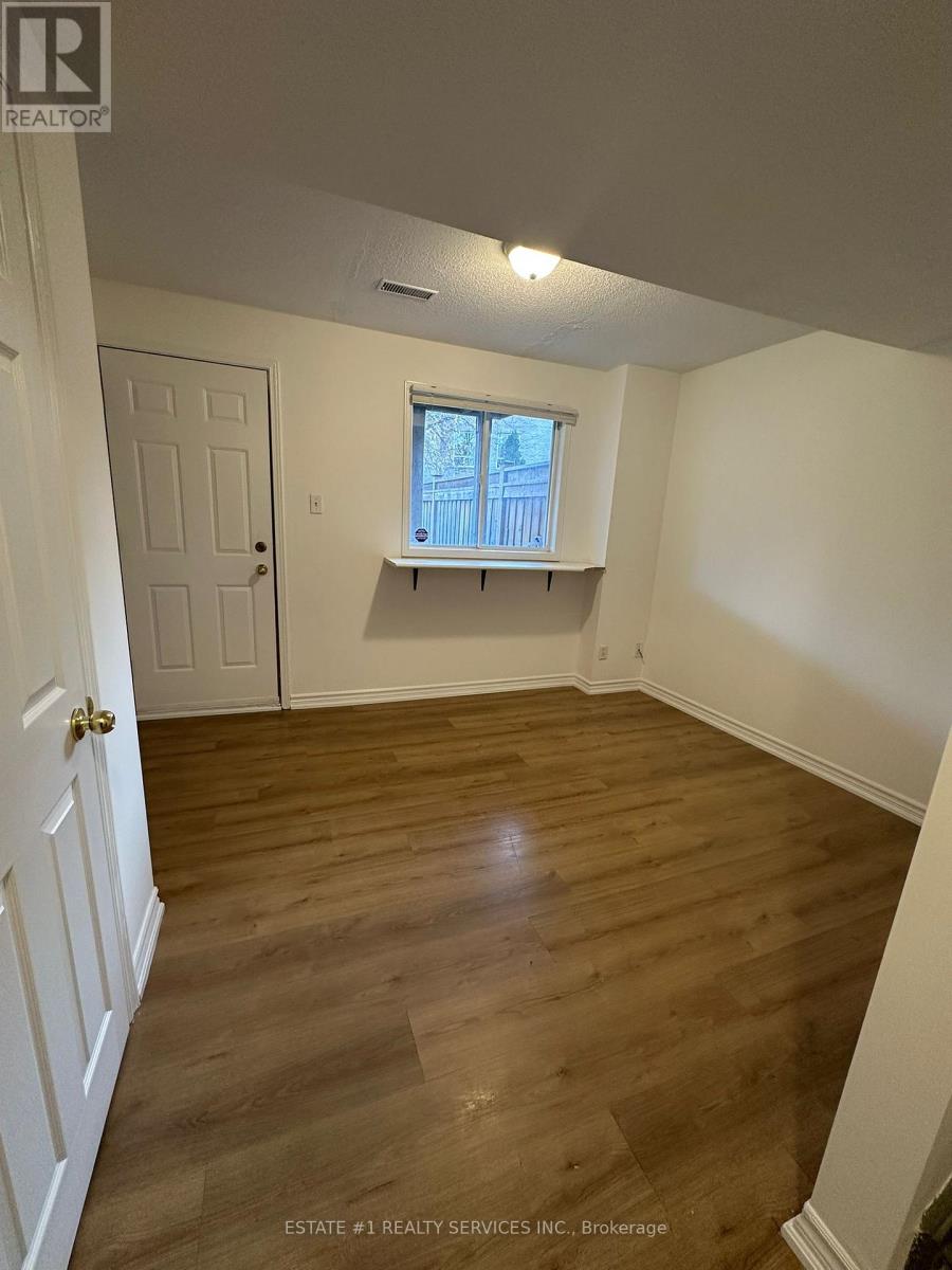 12 Rougehaven Way, Markham, Ontario L3P 7W5 - Photo 32 - N12527374