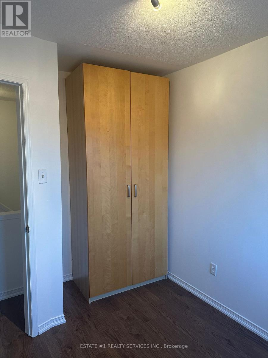 12 Rougehaven Way, Markham, Ontario L3P 7W5 - Photo 33 - N12527374