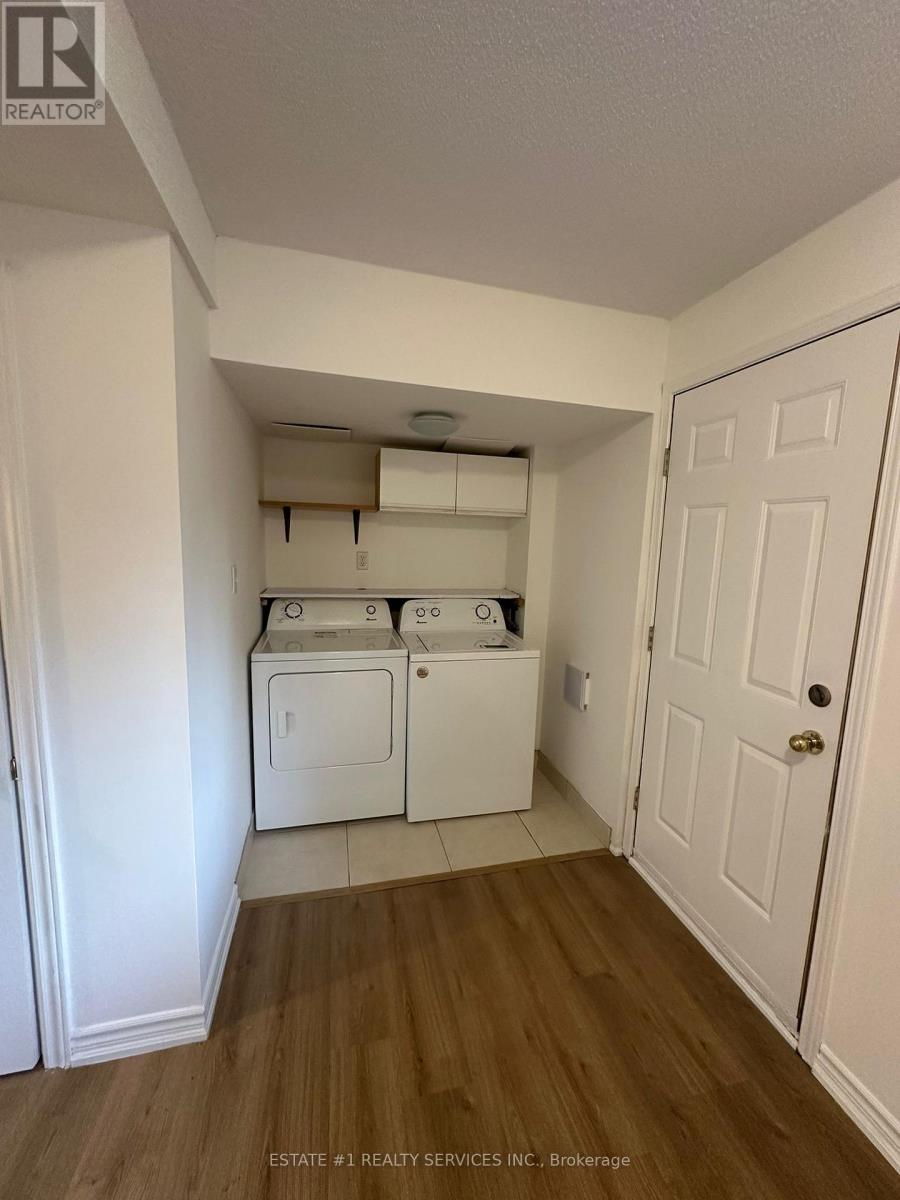 12 Rougehaven Way, Markham, Ontario L3P 7W5 - Photo 35 - N12527374