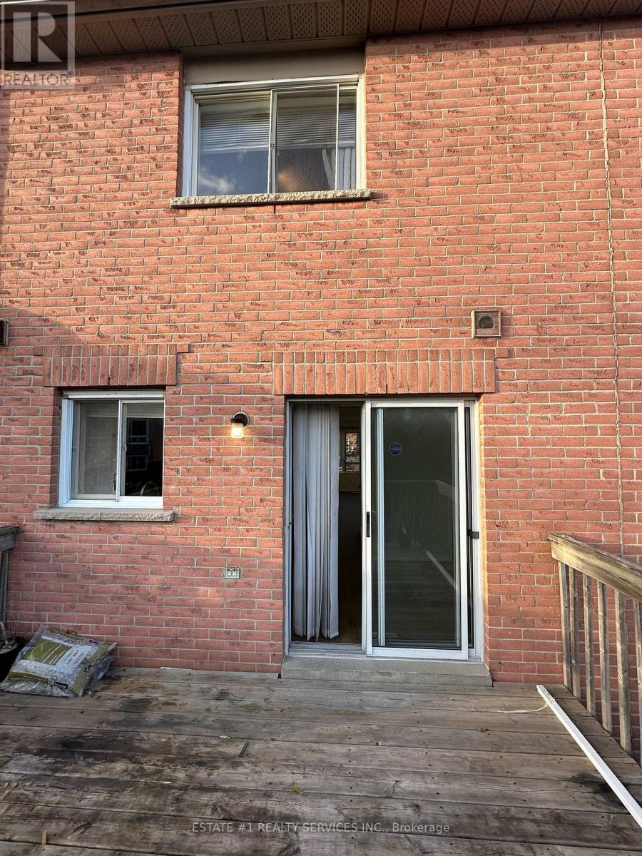 12 Rougehaven Way, Markham, Ontario L3P 7W5 - Photo 37 - N12527374