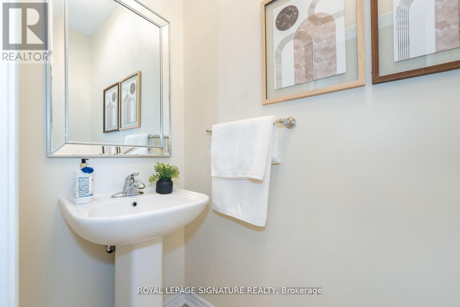 68 Lady Angela Lane, Vaughan, Ontario  L6A 4S7 - Photo 12 - N12527382