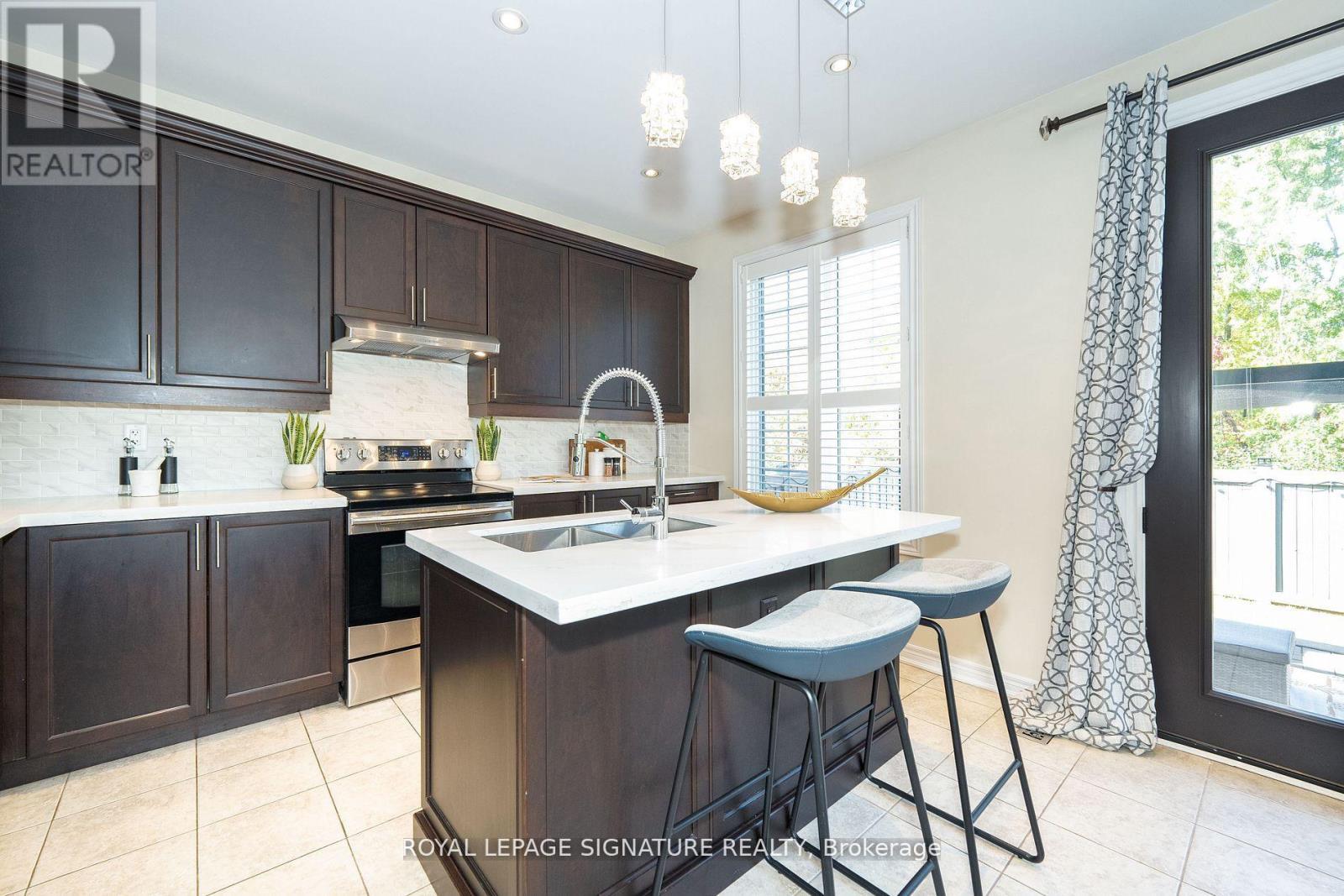 68 Lady Angela Lane, Vaughan, Ontario  L6A 4S7 - Photo 21 - N12527382