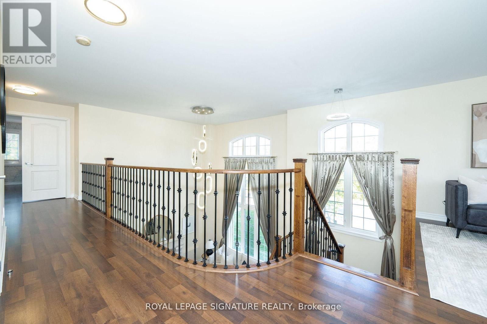 68 Lady Angela Lane, Vaughan, Ontario  L6A 4S7 - Photo 25 - N12527382