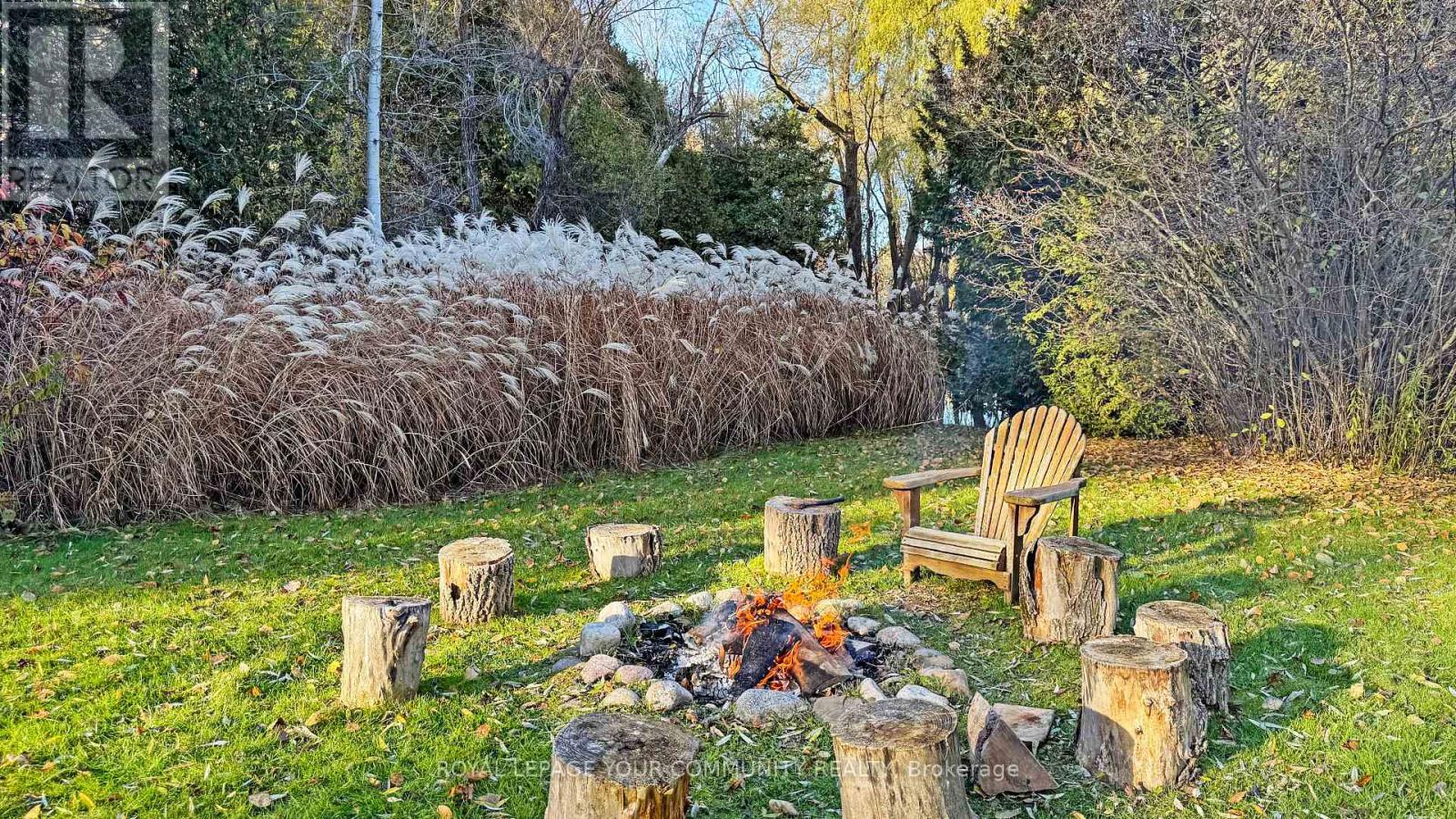 1538 Concession Rd 4 Concession, Adjala-Tosorontio, Ontario  L0G 1L0 - Photo 13 - N12527392