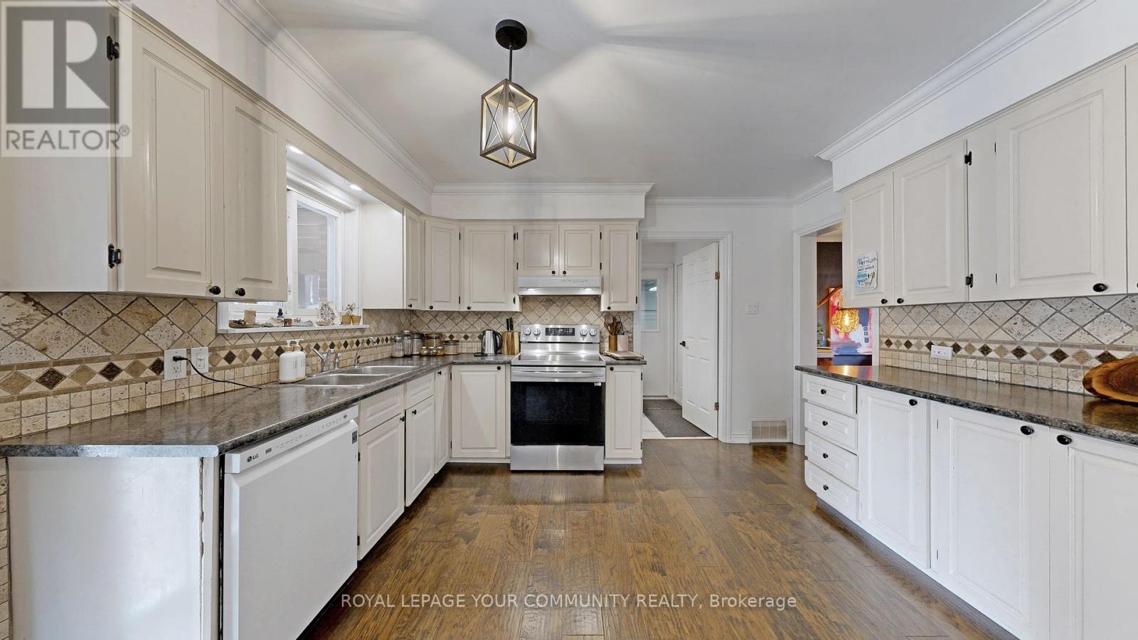 1538 Concession Rd 4 Concession, Adjala-Tosorontio, Ontario  L0G 1L0 - Photo 16 - N12527392