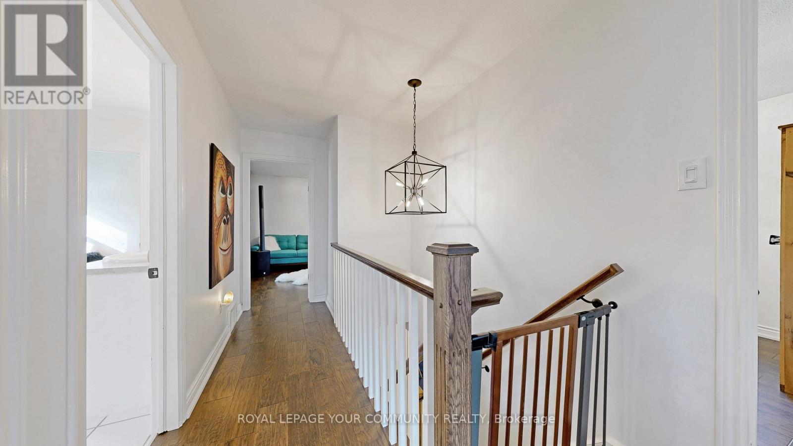 1538 Concession Rd 4 Concession, Adjala-Tosorontio, Ontario  L0G 1L0 - Photo 30 - N12527392