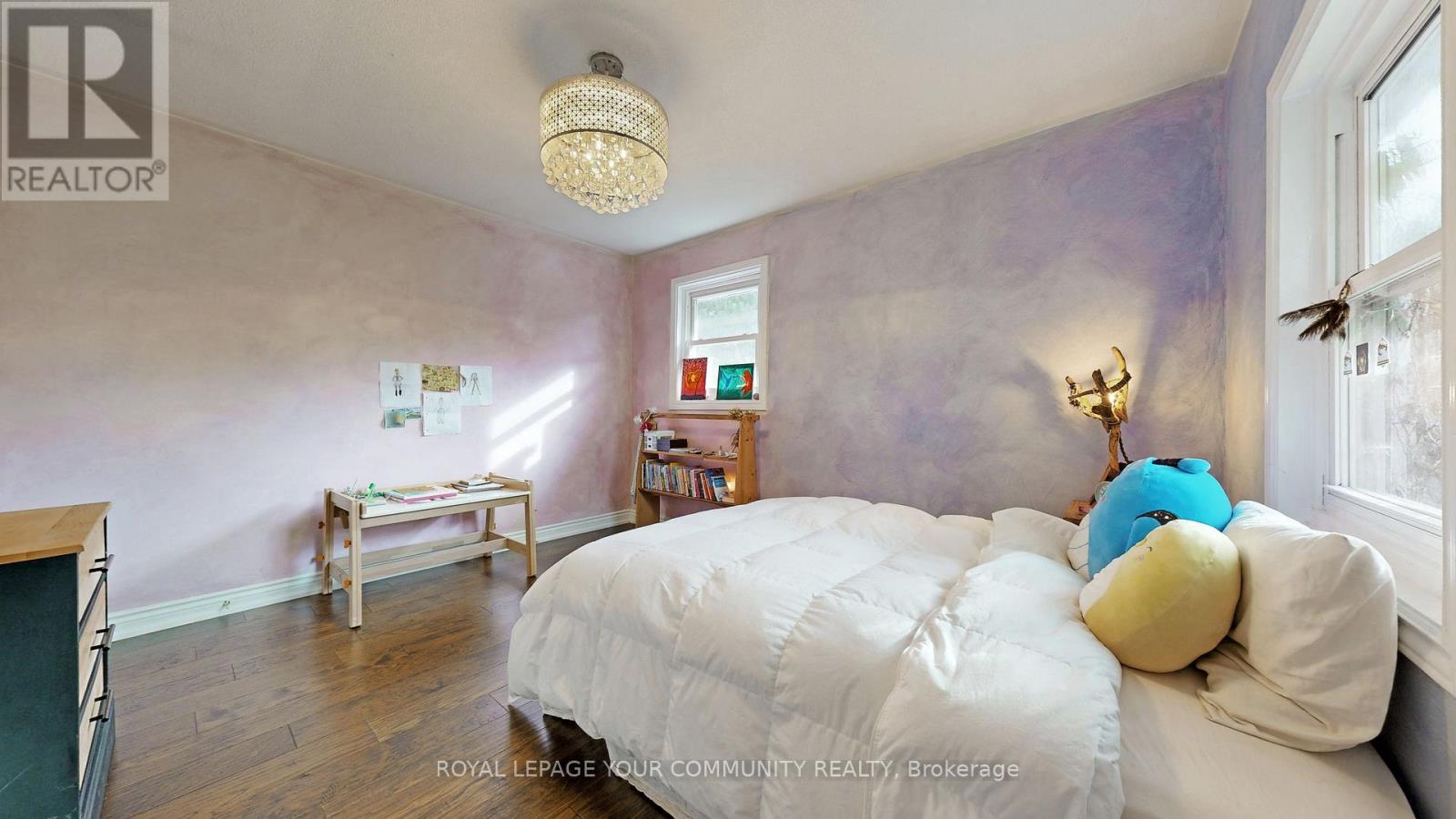 1538 Concession Rd 4 Concession, Adjala-Tosorontio, Ontario  L0G 1L0 - Photo 33 - N12527392