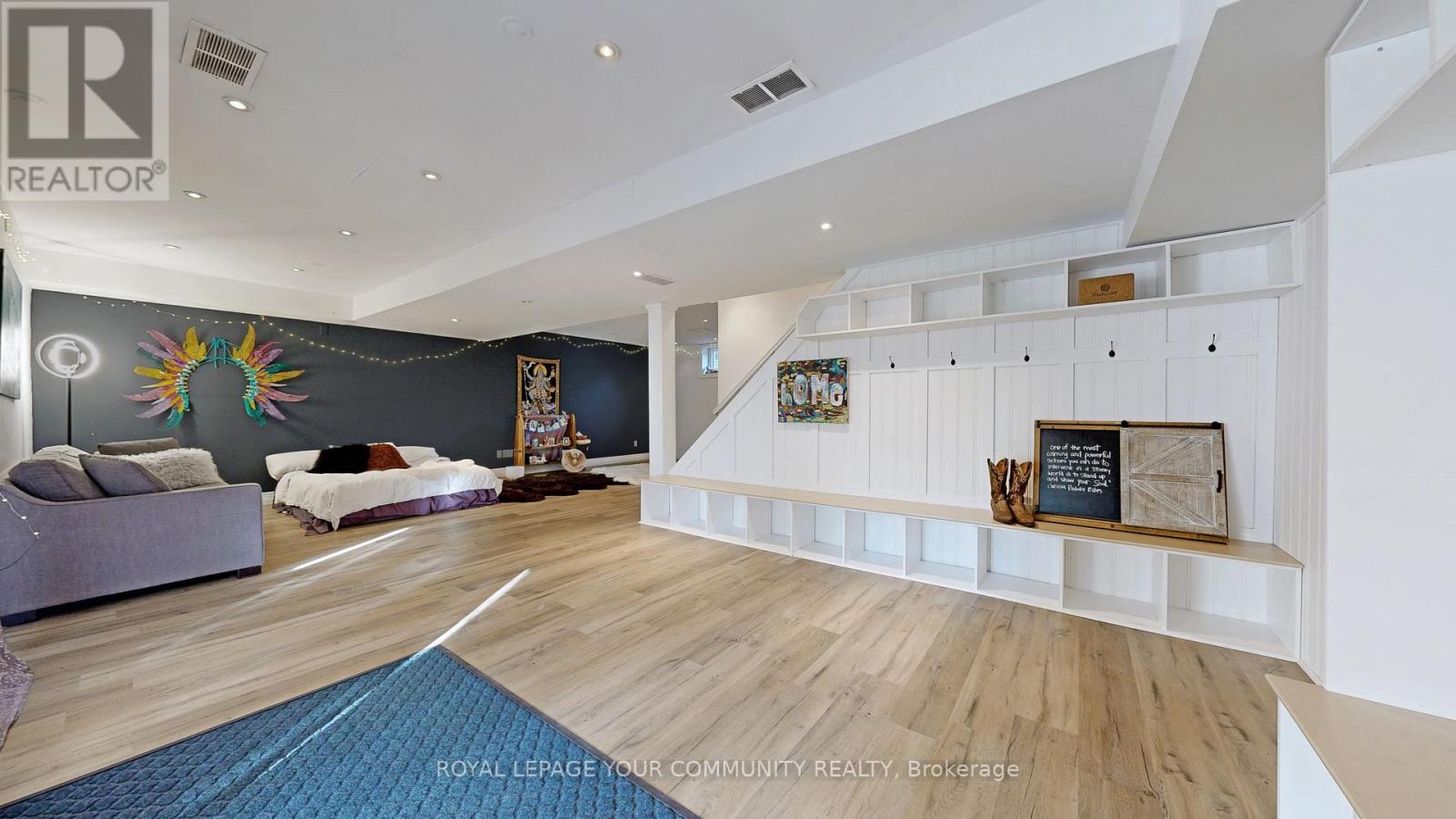 1538 Concession Rd 4 Concession, Adjala-Tosorontio, Ontario  L0G 1L0 - Photo 39 - N12527392