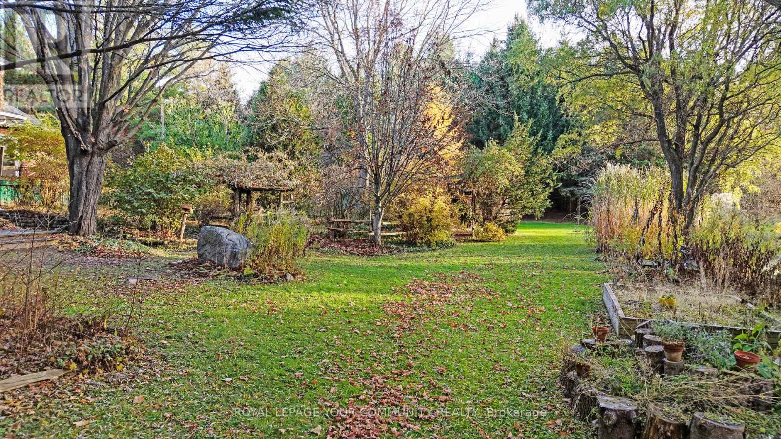 1538 Concession Rd 4 Concession, Adjala-Tosorontio, Ontario  L0G 1L0 - Photo 7 - N12527392