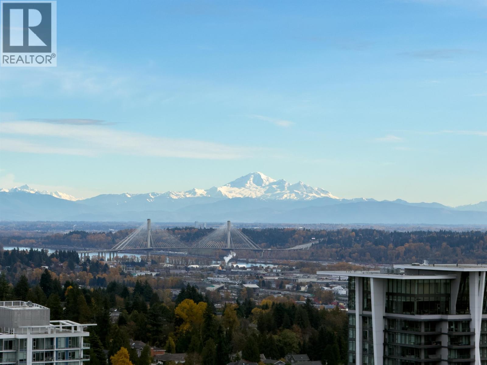 3705 3809 EVERGREEN PLACE, Burnaby, British Columbia