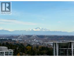 3705 3809 EVERGREEN PLACE, Burnaby, British Columbia