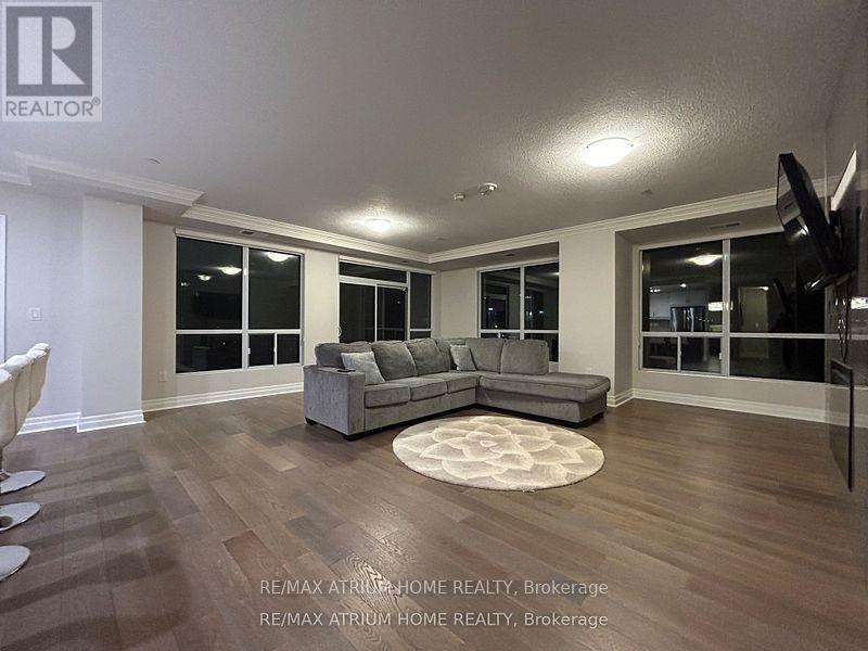 304 - 260 Villagewalk Boulevard, London North, Ontario  N6G 0W6 - Photo 12 - X12527354