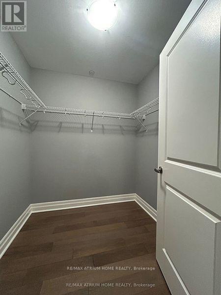 304 - 260 Villagewalk Boulevard, London North, Ontario  N6G 0W6 - Photo 13 - X12527354