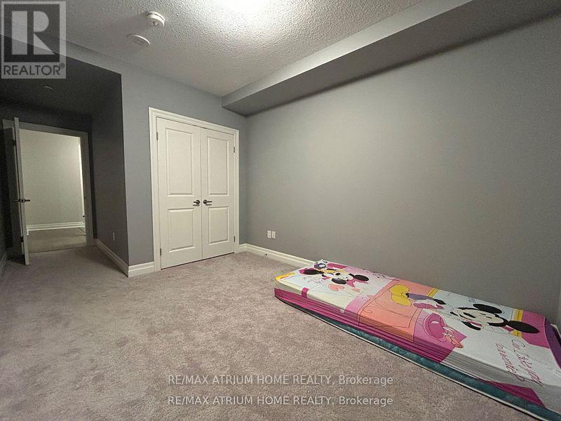 304 - 260 Villagewalk Boulevard, London North, Ontario  N6G 0W6 - Photo 14 - X12527354