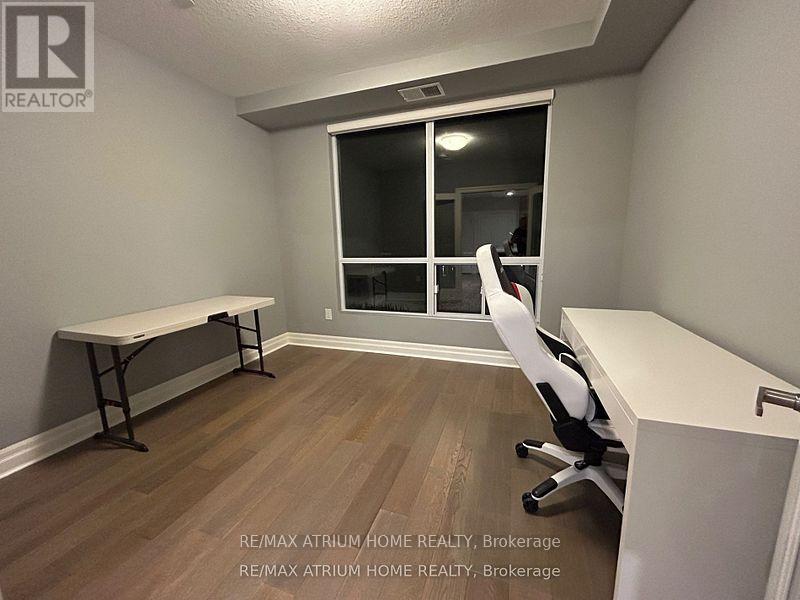 304 - 260 Villagewalk Boulevard, London North, Ontario  N6G 0W6 - Photo 16 - X12527354