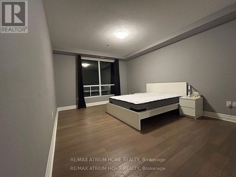 304 - 260 Villagewalk Boulevard, London North, Ontario  N6G 0W6 - Photo 17 - X12527354