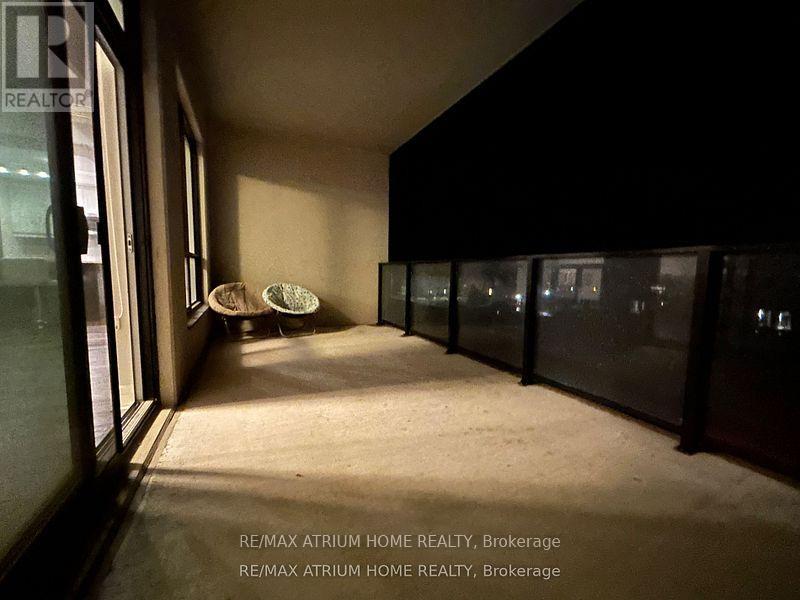 304 - 260 Villagewalk Boulevard, London North, Ontario  N6G 0W6 - Photo 19 - X12527354