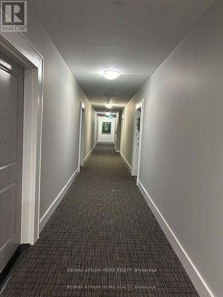 304 - 260 Villagewalk Boulevard, London North, Ontario  N6G 0W6 - Photo 5 - X12527354