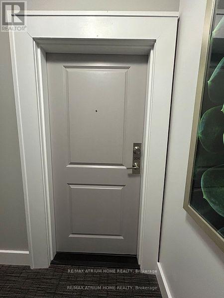 304 - 260 Villagewalk Boulevard, London North, Ontario  N6G 0W6 - Photo 6 - X12527354