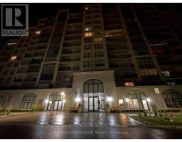 304 - 260 VILLAGEWALK BOULEVARD, London North, Ontario