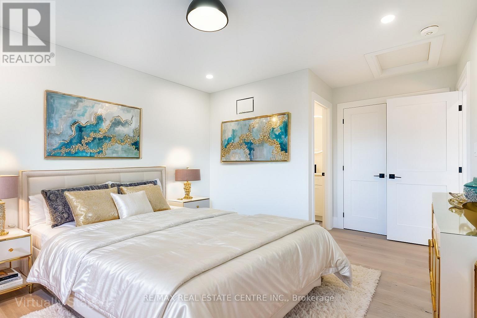 256 Mountain Road, Grimsby, Ontario  L3M 4E7 - Photo 25 - X12527378