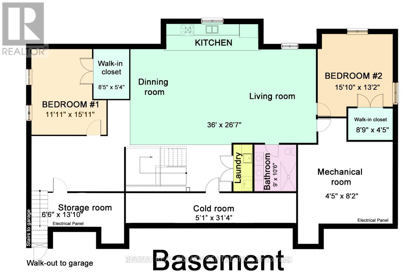 256 Mountain Road, Grimsby, Ontario  L3M 4E7 - Photo 49 - X12527378