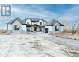 256 MOUNTAIN ROAD, Grimsby, Ontario
