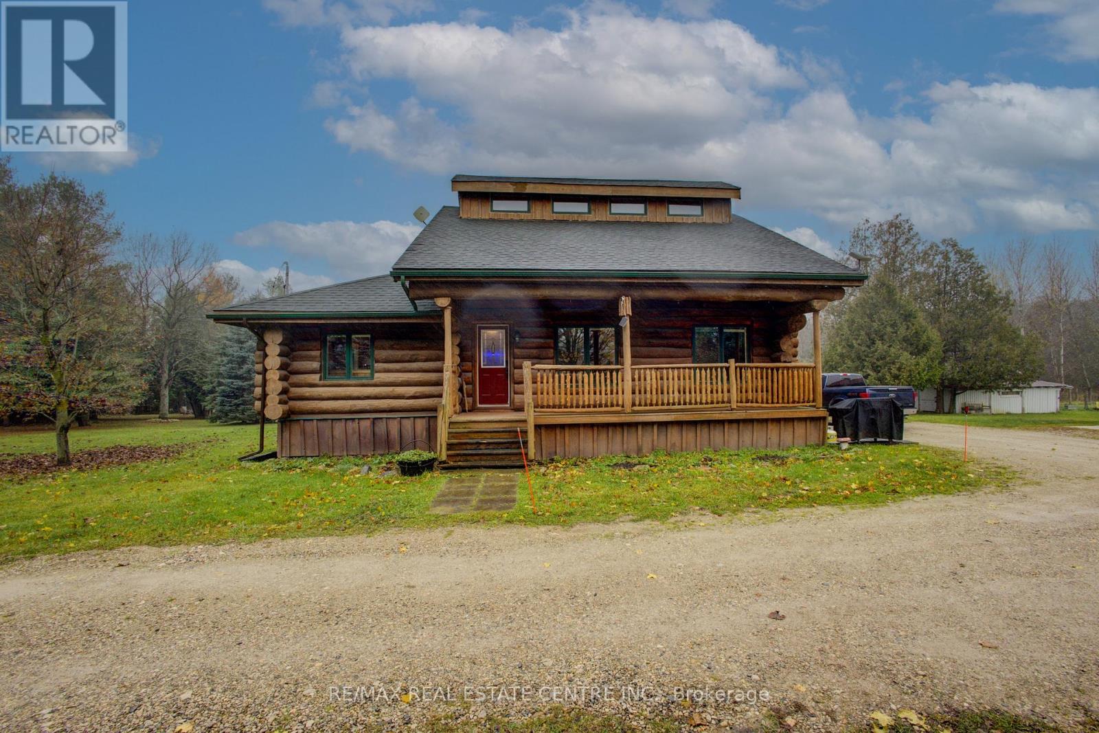 312302 6 HIGHWAY, West Grey, Ontario