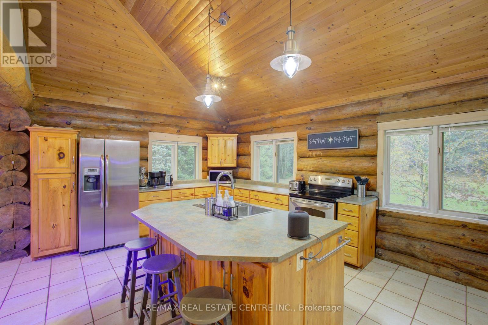 312302 6 Highway, West Grey, Ontario  N0G 1C0 - Photo 12 - X12527386