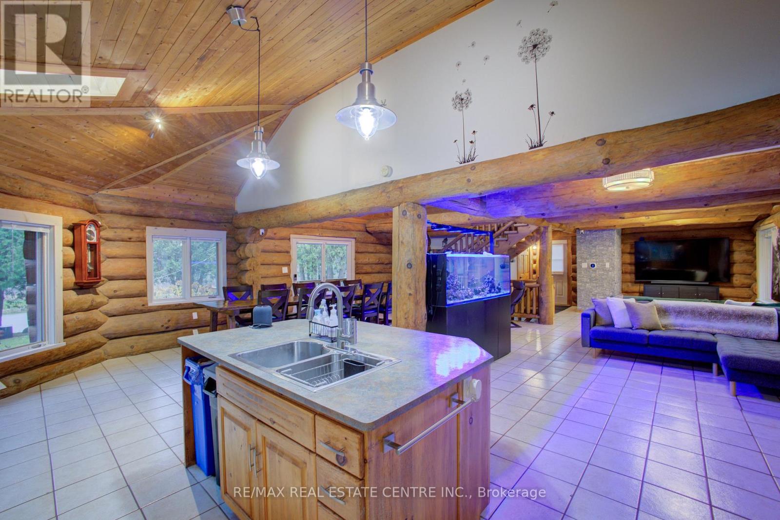 312302 6 Highway, West Grey, Ontario  N0G 1C0 - Photo 14 - X12527386