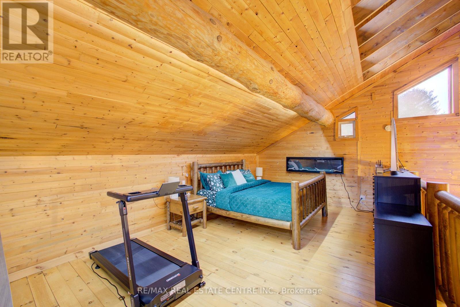 312302 6 Highway, West Grey, Ontario  N0G 1C0 - Photo 19 - X12527386