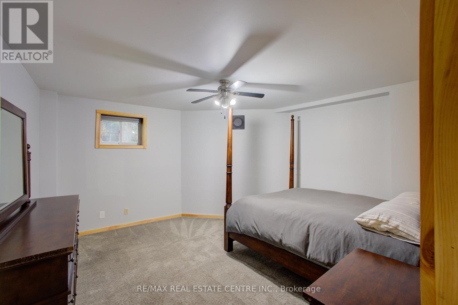 312302 6 Highway, West Grey, Ontario  N0G 1C0 - Photo 29 - X12527386