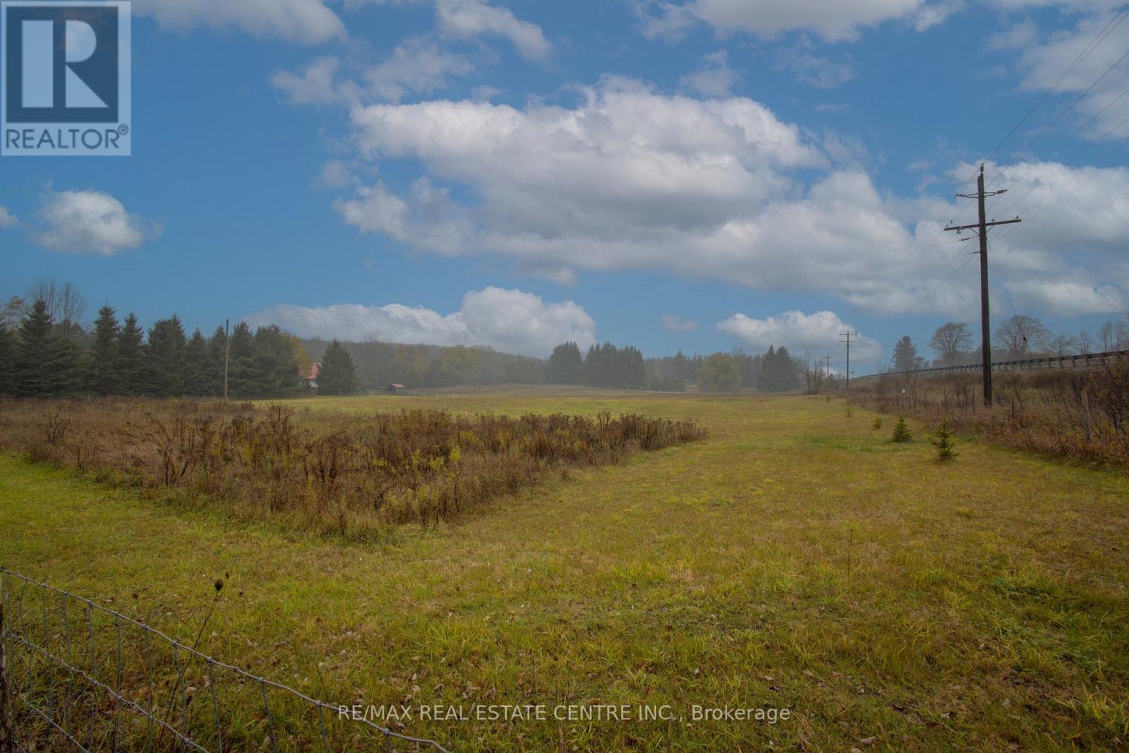 312302 6 Highway, West Grey, Ontario  N0G 1C0 - Photo 45 - X12527386