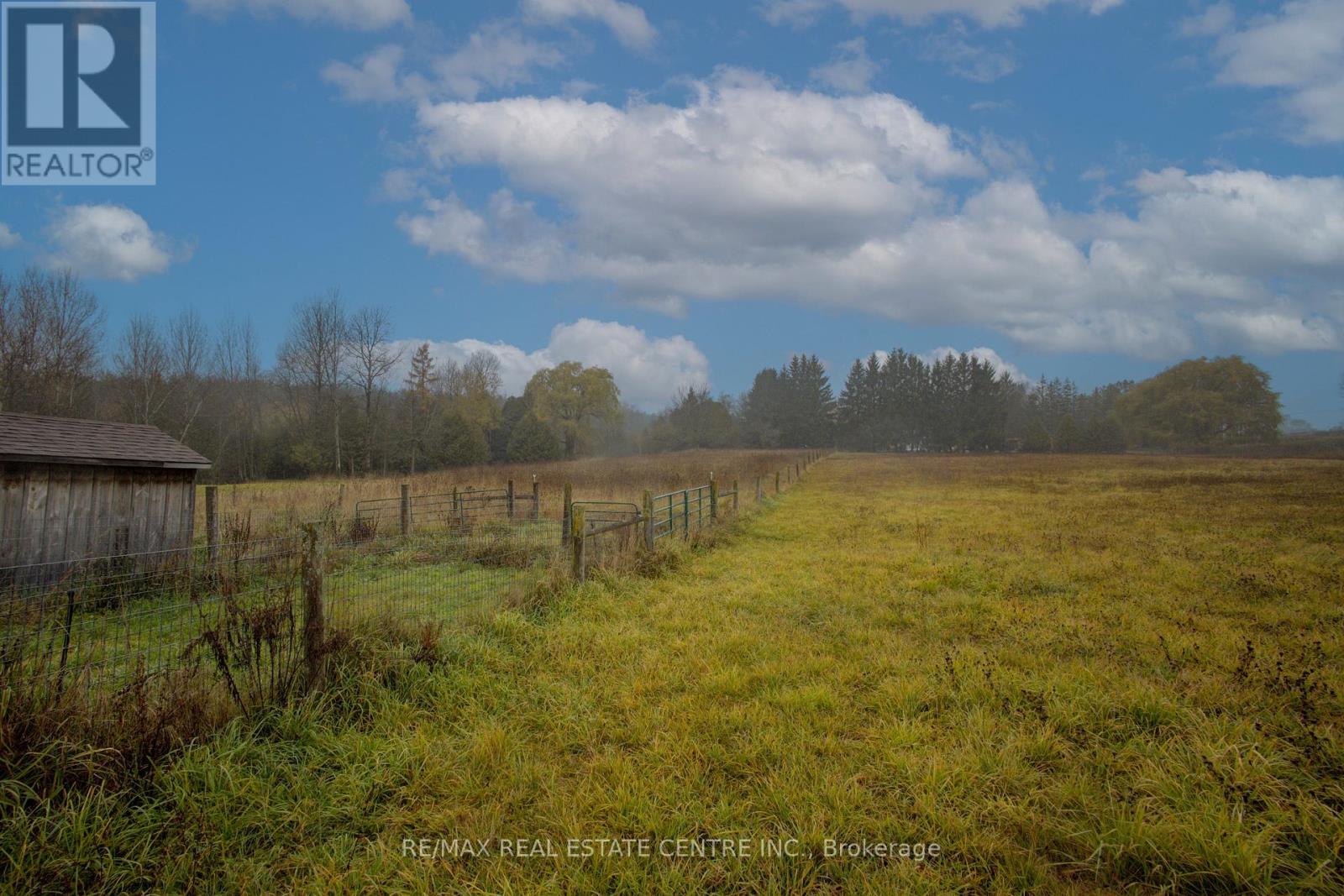 312302 6 Highway, West Grey, Ontario  N0G 1C0 - Photo 47 - X12527386