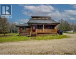 312302 6 HIGHWAY, West Grey, Ontario