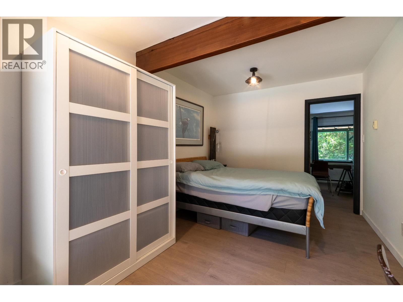 138 Esplanade Road, Keats Island, British Columbia  V0N 1V0 - Photo 14 - R3041917