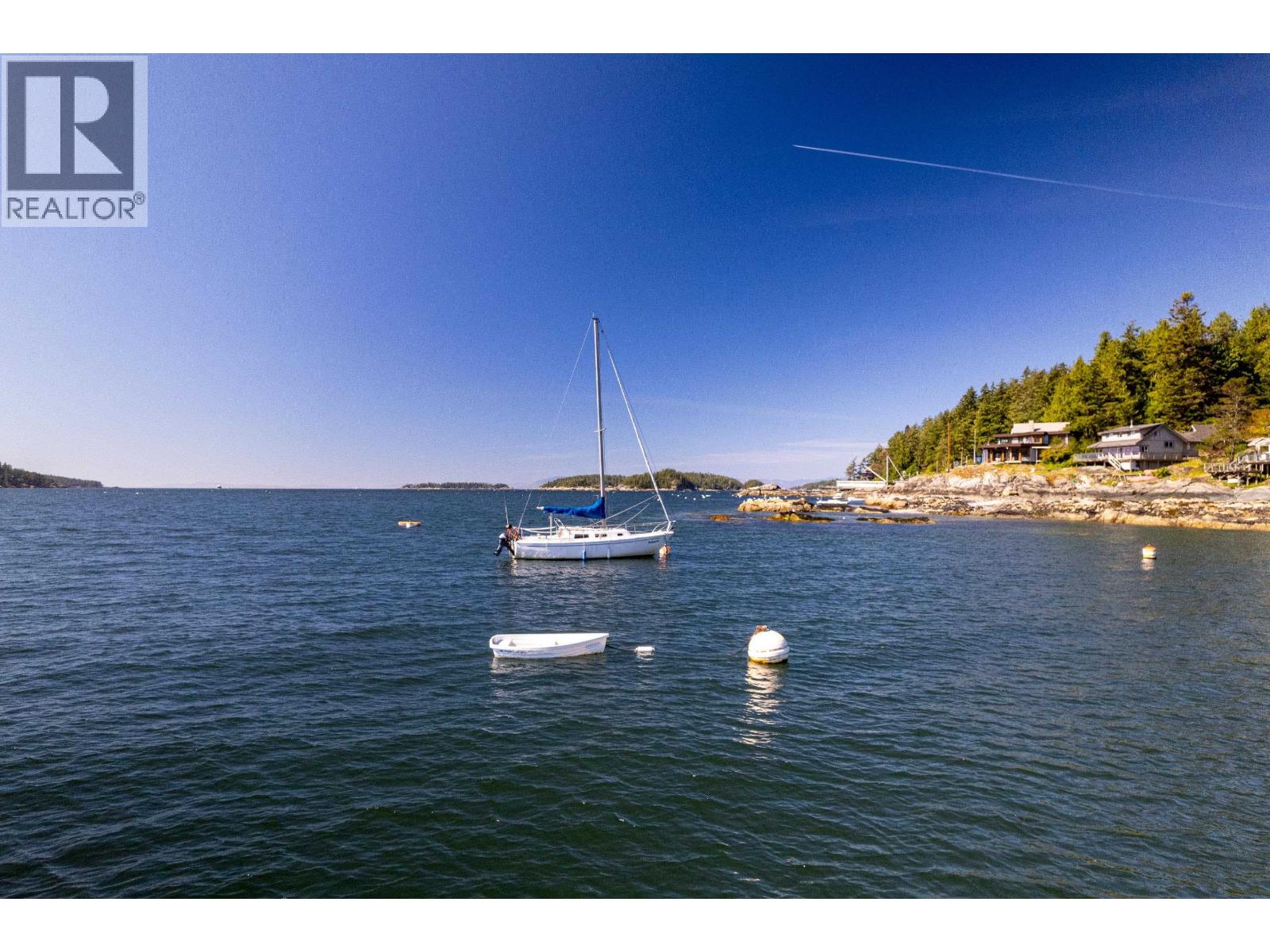 138 Esplanade Road, Keats Island, British Columbia  V0N 1V0 - Photo 30 - R3041917