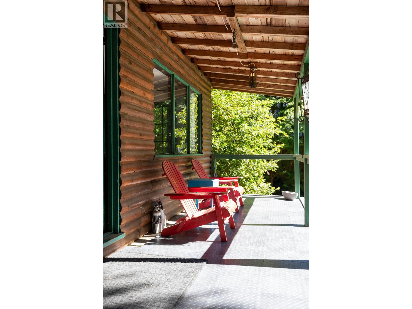 138 Esplanade Road, Keats Island, British Columbia  V0N 1V0 - Photo 21 - R3041917