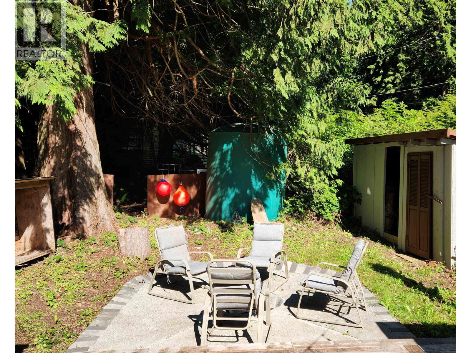 138 Esplanade Road, Keats Island, British Columbia  V0N 1V0 - Photo 28 - R3041917