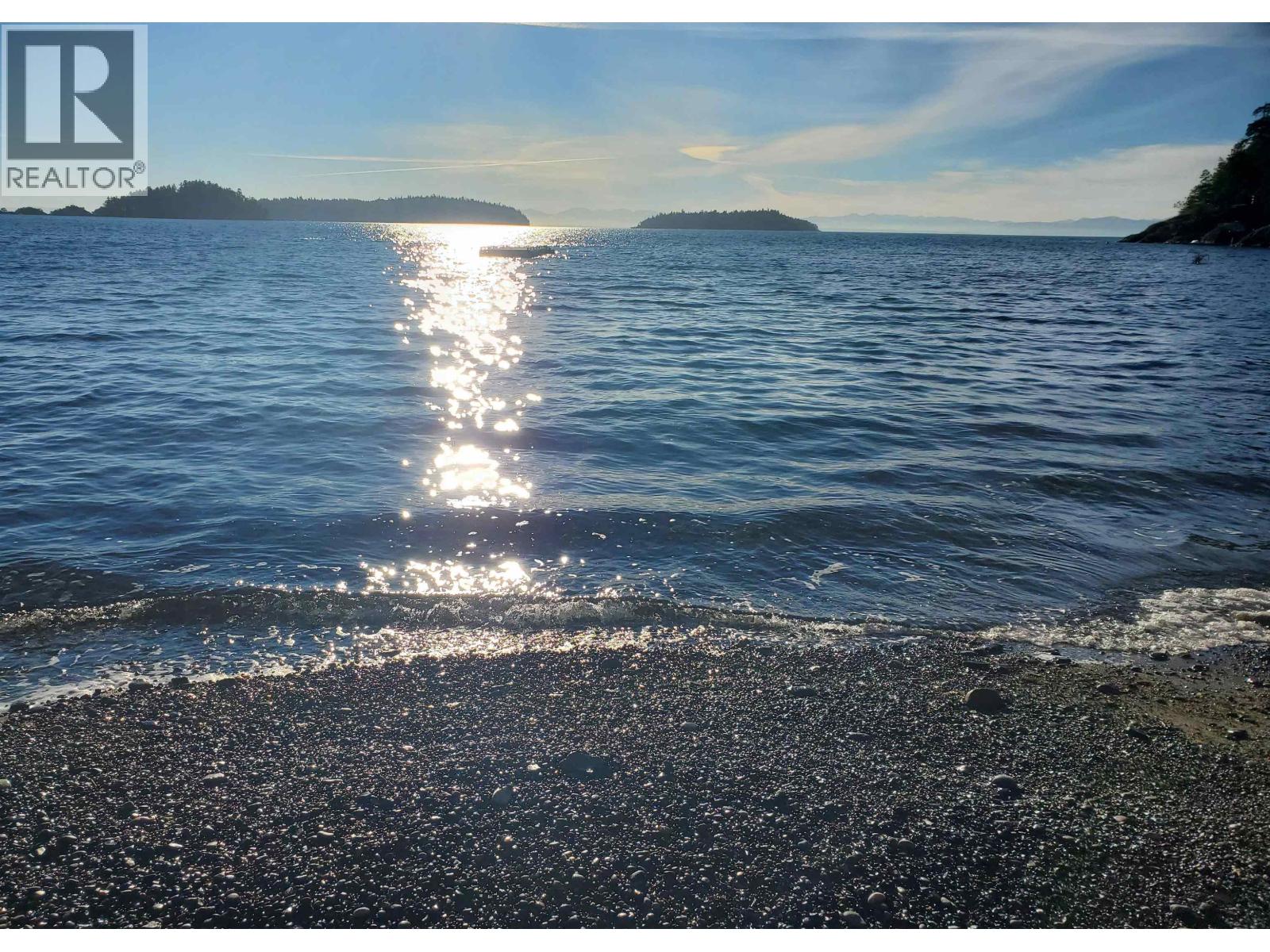 138 Esplanade Road, Keats Island, British Columbia  V0N 1V0 - Photo 33 - R3041917