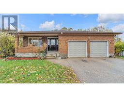 92 GOLFDALE CRESCENT, London South, Ontario