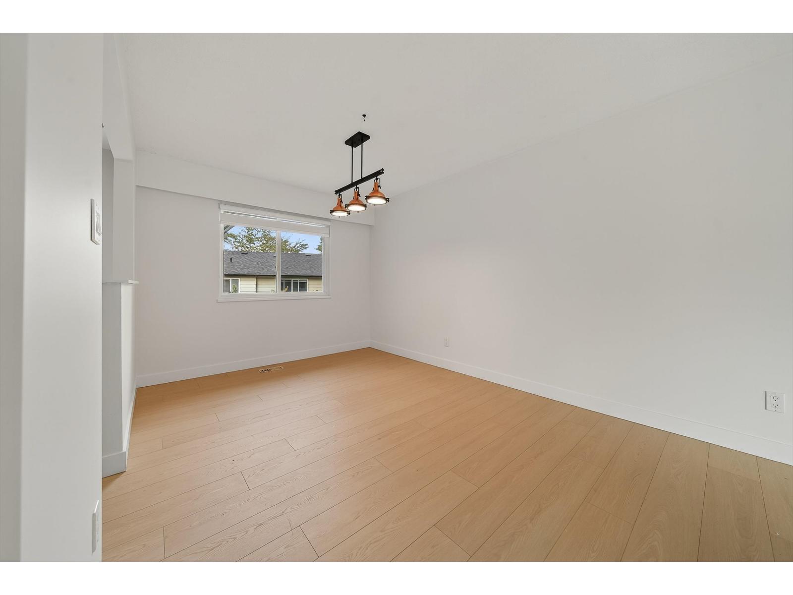 6987 Caribou Place, Delta, British Columbia  V4E 2B9 - Photo 9 - R3065499