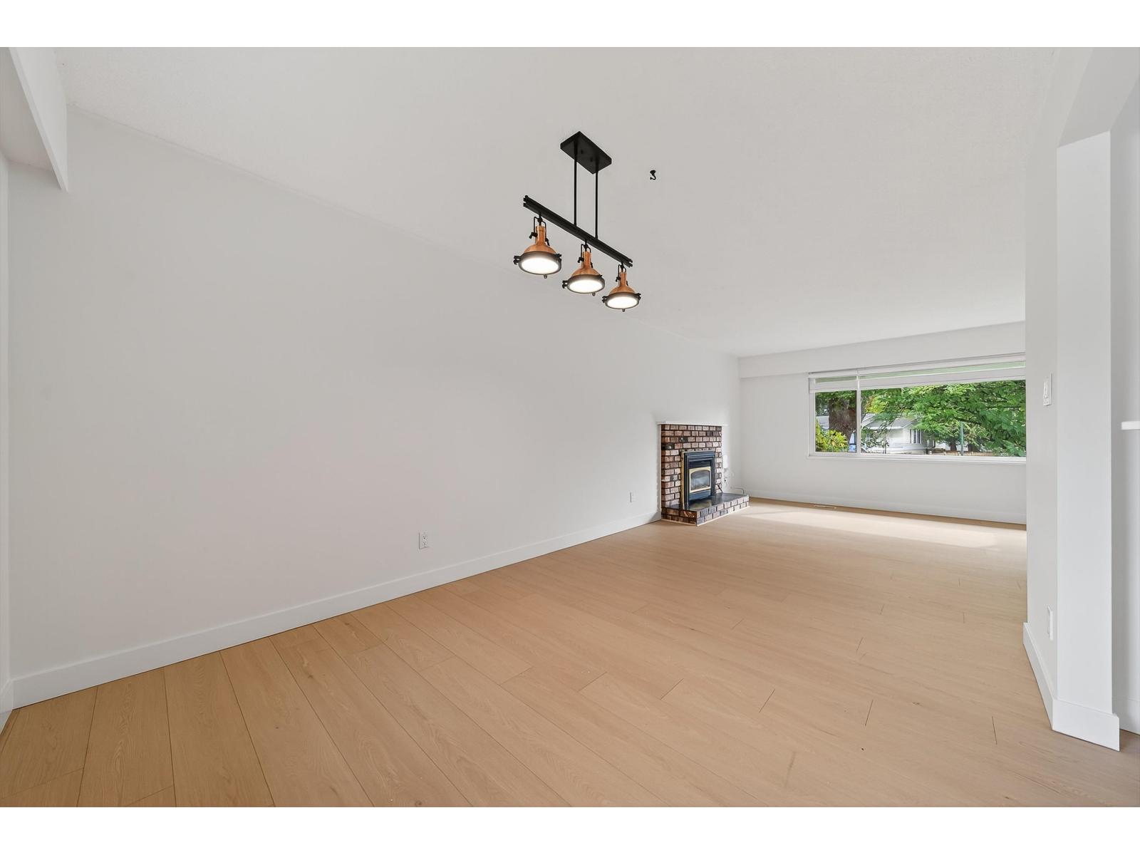 6987 Caribou Place, Delta, British Columbia  V4E 2B9 - Photo 12 - R3065499