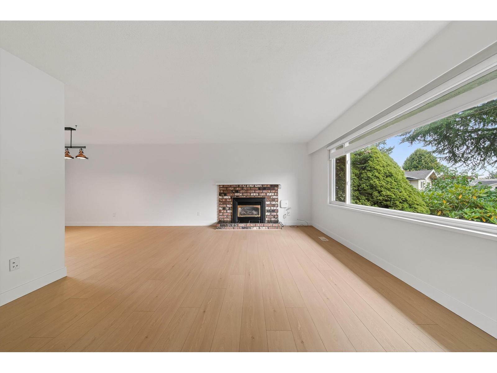 6987 Caribou Place, Delta, British Columbia  V4E 2B9 - Photo 6 - R3065499