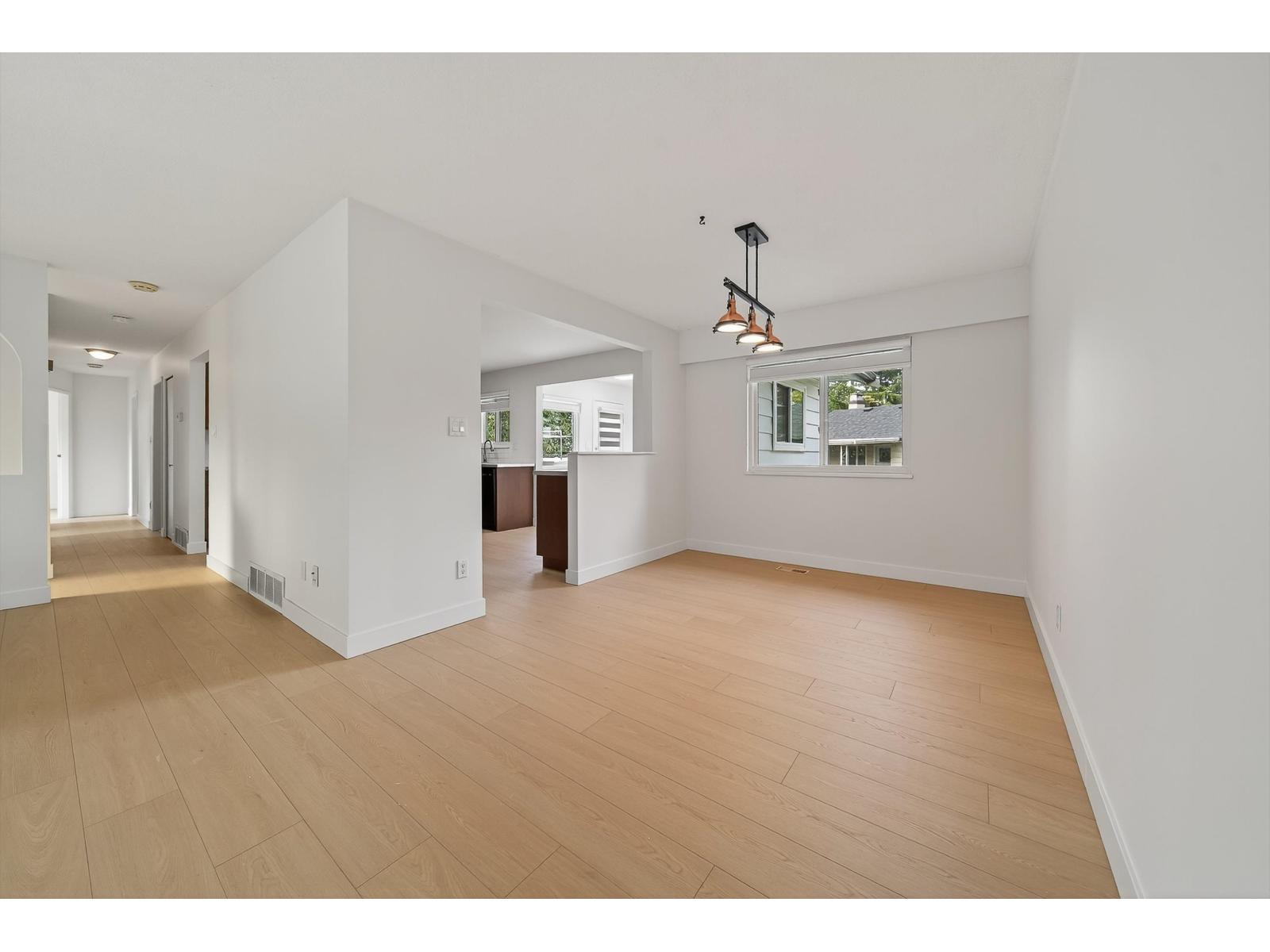 6987 Caribou Place, Delta, British Columbia  V4E 2B9 - Photo 11 - R3065499