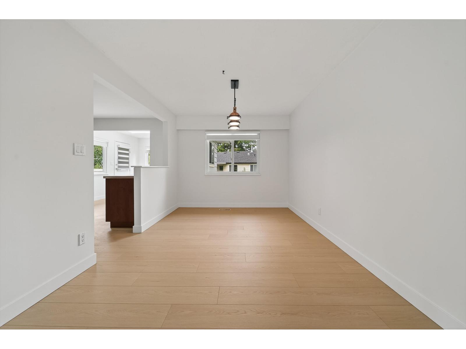 6987 Caribou Place, Delta, British Columbia  V4E 2B9 - Photo 10 - R3065499