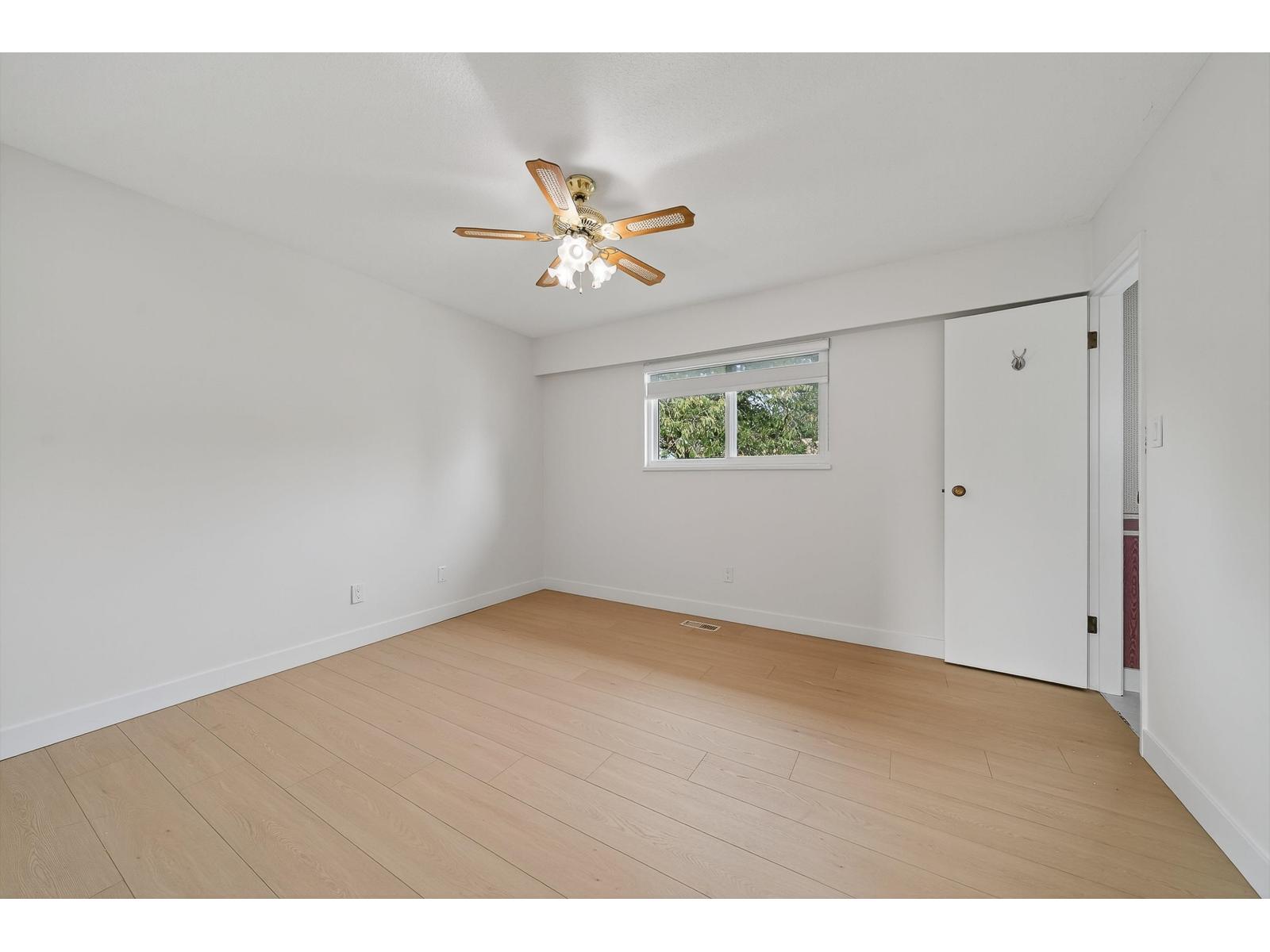 6987 Caribou Place, Delta, British Columbia  V4E 2B9 - Photo 20 - R3065499